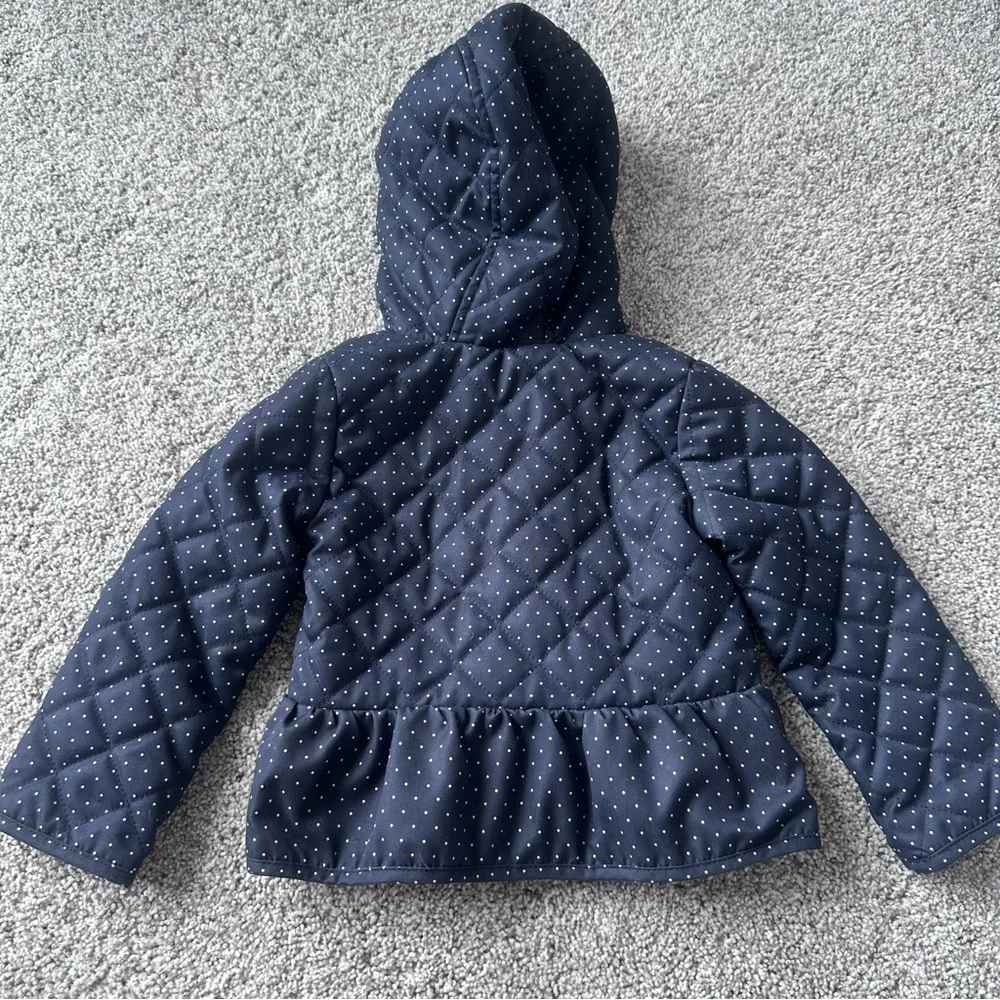 GAP adorable baby